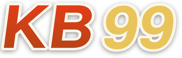 kb99